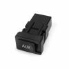 86190-06010 AUX Auxiliary Stereo Adapter Fit for Toyota Lexus 2007-2009 view 3