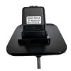 Car Rear View Camera Car Dvr Car Electronics 28442Zx61A Compatible with Nissan Altima 07-12 Reversing Camera Parking Ist Camera view 1