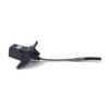 Car Rear View Camera Car Dvr Car Electronics 28442Zx61A Compatible with Nissan Altima 07-12 Reversing Camera Parking Ist Camera view 3