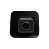 Car Rear View Camera Car Dvr Car Electronics 28442Zx61A Compatible with Nissan Altima 07-12 Reversing Camera Parking Ist Camera view 4
