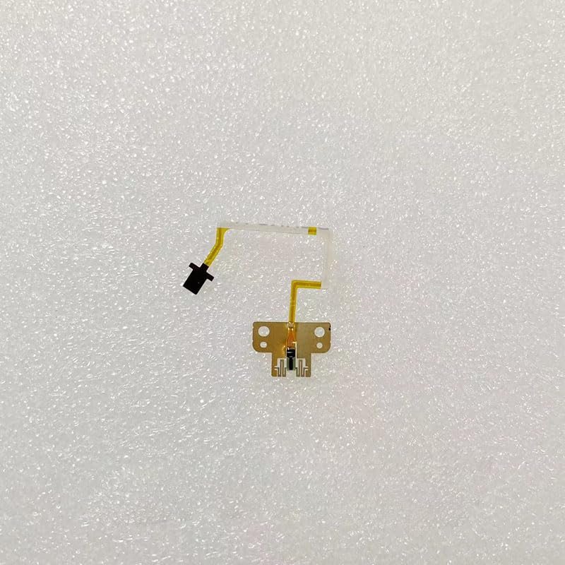 for Nikon 16-80mm Sensor Detection Optocoupler Lens Detection Digital Camera Cccessories