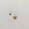 for Nikon 16-80mm Sensor Detection Optocoupler Lens Detection Digital Camera Cccessories view 1