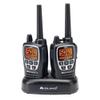 Midland GXT3000 GMRS Radio - 4 Pack Bundle w/Headsets & Chargers view 3