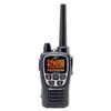 Midland GXT3000 GMRS Radio - 4 Pack Bundle w/Headsets & Chargers view 4