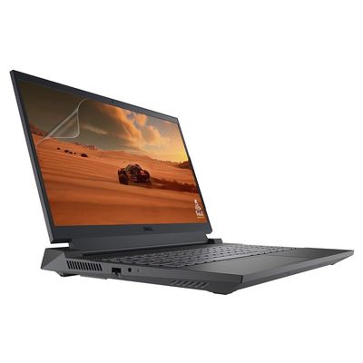 Artemis Shields Matte Anti Glare Screen Protector for Dell G15 15.6 inch FHD 120Hz Gaming Laptop- G5530 7388GRY PUS 2 PACK