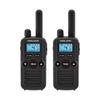 Midland BizTalk BR180 On-Site Business Radio - 2 Pack Bundle w/Chargers view 1