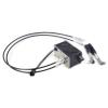 Throttle Motor 247-5231 1190-0633 HM-A70011K Compatible with E320B view 1