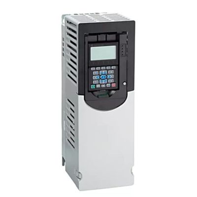 20F11NC2P1JA0NNNNN Frequency Converter (20F11NC2P1JA0NNNNN)