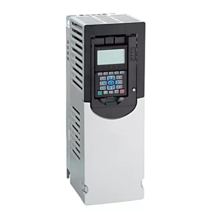 20F11NC2P1JA0NNNNN Frequency Converter (20F11NC2P1JA0NNNNN)