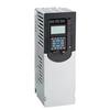 20F11NC2P1JA0NNNNN Frequency Converter (20F11NC2P1JA0NNNNN) view 1