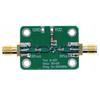 0.1-2000MH Z Wideband Amplifier 30dB Low-Noise LNA Broadband Module Receiver view 1