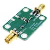 0.1-2000MH Z Wideband Amplifier 30dB Low-Noise LNA Broadband Module Receiver view 2