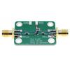 0.1-2000MH Z Wideband Amplifier 30dB Low-Noise LNA Broadband Module Receiver view 3