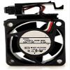 1608VL-05W-B69 DC 24V 0.13A 40x40x20mm Fanuc Fan view 1