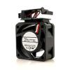 1608VL-05W-B69 DC 24V 0.13A 40x40x20mm Fanuc Fan view 2