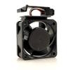1608VL-05W-B69 DC 24V 0.13A 40x40x20mm Fanuc Fan view 4