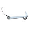 Mini 4 Pro Repair Parts Motor Arm Assembly Replacement for DJI Mavic Mini 4 Pro (Front Right) view 1