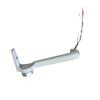 Mini 4 Pro Repair Parts Motor Arm Assembly Replacement for DJI Mavic Mini 4 Pro (Front Right) view 3