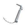 Mini 4 Pro Repair Parts Motor Arm Assembly Replacement for DJI Mavic Mini 4 Pro (Front Right) view 4