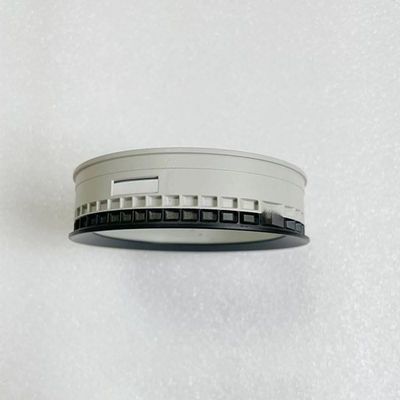 for Sony 70-200 F4 Second-Generation Autofocus Lens Barrel Repair Accessories New