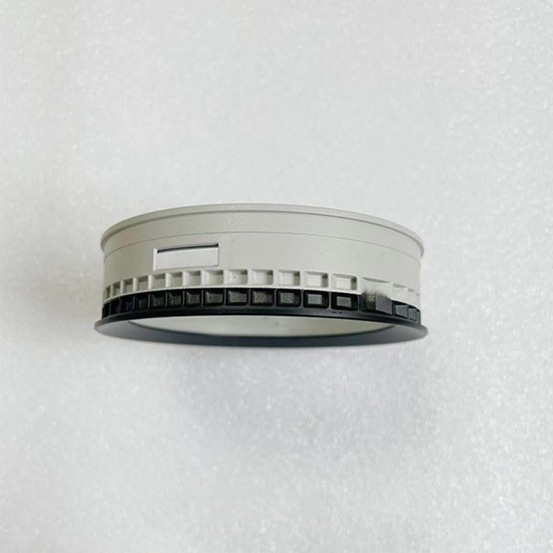 for Sony 70-200 F4 Second-Generation Autofocus Lens Barrel Repair Accessories New