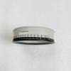 for Sony 70-200 F4 Second-Generation Autofocus Lens Barrel Repair Accessories New view 1