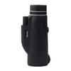80 X 100 HD Telescope High Power Binocular Professional Night Vision Monocular Zoom Optic Spyglass Hunting Scope Newest