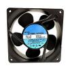 4715MS-10T-B50 AC 100V 15/14W 12012038mm Inverter Cabinet Cooling Fan view 1