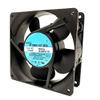 4715MS-10T-B50 AC 100V 15/14W 12012038mm Inverter Cabinet Cooling Fan view 2