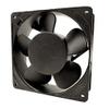 4715MS-10T-B50 AC 100V 15/14W 12012038mm Inverter Cabinet Cooling Fan view 3