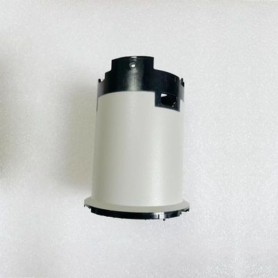 for Sony 70-200 F4 GM II Front Lens Ring Repair Parts New