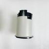 for Sony 70-200 F4 GM II Front Lens Ring Repair Parts New view 1