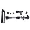 Monocular Telescope,with Finder Mirror and Multiple Number Mirror,Portable for Child for Beginners Astronomical Refracting Telescope view 3