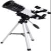 ZXIANGZ Telescope Telescope Telescopes for Adult 70mm Aperture Catadioptric Reflectors Binoculars Astronomical Refractor view 1