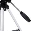 ZXIANGZ Telescope Telescope Telescopes for Adult 70mm Aperture Catadioptric Reflectors Binoculars Astronomical Refractor view 2
