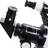 ZXIANGZ Telescope Telescope Telescopes for Adult 70mm Aperture Catadioptric Reflectors Binoculars Astronomical Refractor view 3