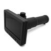 5.0 Inch LCD Digital Small Portable Monoculars Binoculars Camera 50x 1080P Video Photo Recorder Small Portable Monocular for Watching 8GB TF Card view 3