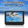 5.0 Inch LCD Digital Small Portable Monoculars Binoculars Camera 50x 1080P Video Photo Recorder Small Portable Monocular for Watching 8GB TF Card view 4