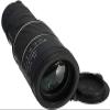 Telescope 16X52 Zoom Dual Focus Telescope Monocular view 1