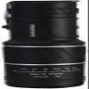 Telescope 16X52 Zoom Dual Focus Telescope Monocular view 2