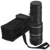 Telescope 16X52 Zoom Dual Focus Telescope Monocular view 3