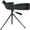 Bird Watching Zoom 25-7570 Telescope, Monocular Waterproof Large-Diameter Single-Tube High-Definition High-Definition Target Viewing Instrument Good view 1