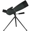 Bird Watching Zoom 25-7570 Telescope, Monocular Waterproof Large-Diameter Single-Tube High-Definition High-Definition Target Viewing Instrument Good view 2