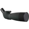 Bird Watching Zoom 25-7570 Telescope, Monocular Waterproof Large-Diameter Single-Tube High-Definition High-Definition Target Viewing Instrument Good view 3