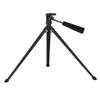Bird Watching Zoom 25-7570 Telescope, Monocular Waterproof Large-Diameter Single-Tube High-Definition High-Definition Target Viewing Instrument Good view 4