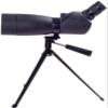 New Bird Mirror Telescope, 20-60X60 Waterproof Bird Watching Monocular Zoom Spotting Scope Monocular Glasses Outdoors with Tripod Hunting Optic Scope Good view 1