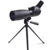 New Bird Mirror Telescope, 20-60X60 Waterproof Bird Watching Monocular Zoom Spotting Scope Monocular Glasses Outdoors with Tripod Hunting Optic Scope Good view 2