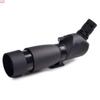 New Bird Mirror Telescope, 20-60X60 Waterproof Bird Watching Monocular Zoom Spotting Scope Monocular Glasses Outdoors with Tripod Hunting Optic Scope Good view 3