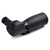New Bird Mirror Telescope, 20-60X60 Waterproof Bird Watching Monocular Zoom Spotting Scope Monocular Glasses Outdoors with Tripod Hunting Optic Scope Good view 4