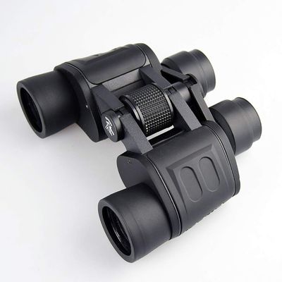 Binoculars 8 * 40 High-Definition Binoculars/Outdoor Camping Focusing Eyepiece Telescope